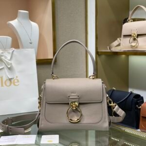 Chloe bag