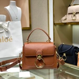 Chloe bag