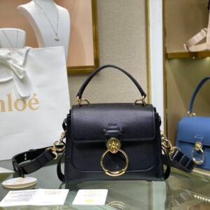 Chloe bag