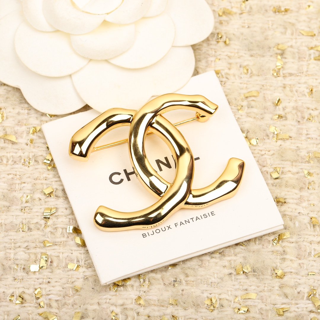 Chanel - Image 2