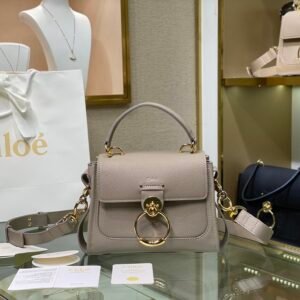 Chloe bag