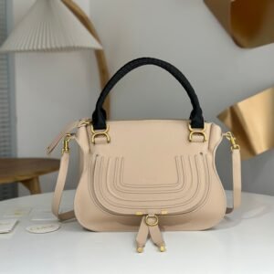 Chloe bag