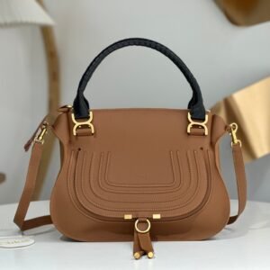 Chloe bag