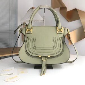 Chloe bag