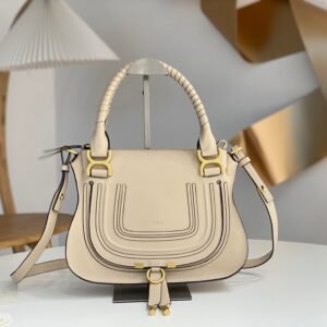 Chloe bag