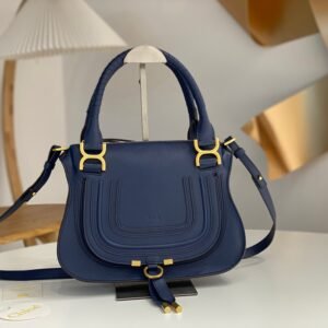 Chloe bag