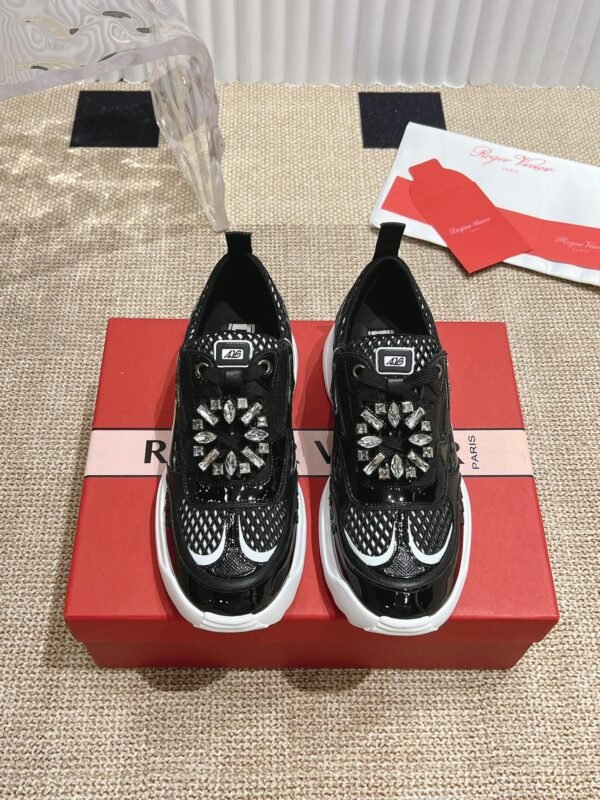 Roger Vivier