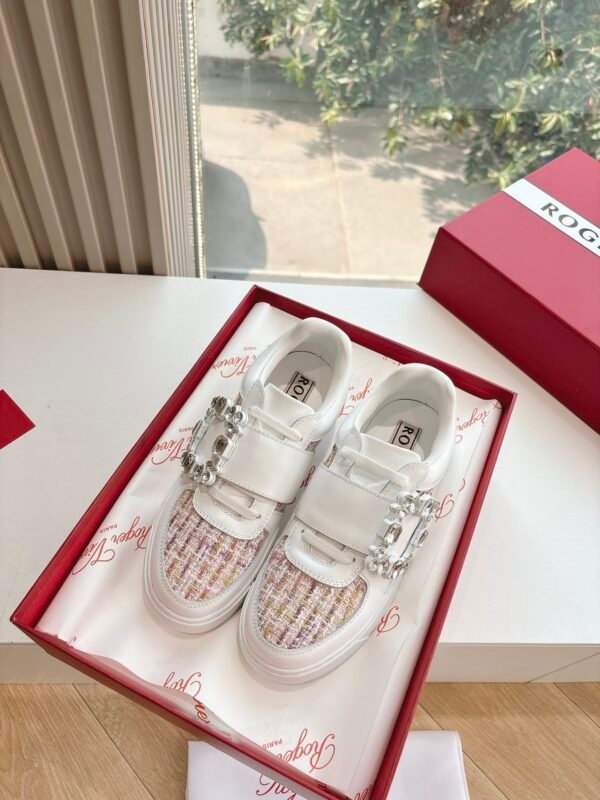 Roger Vivier