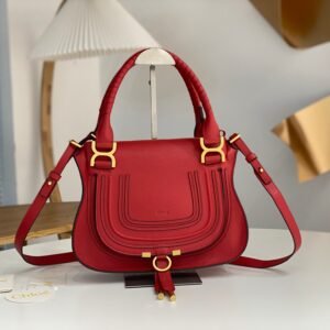 Chloe bag
