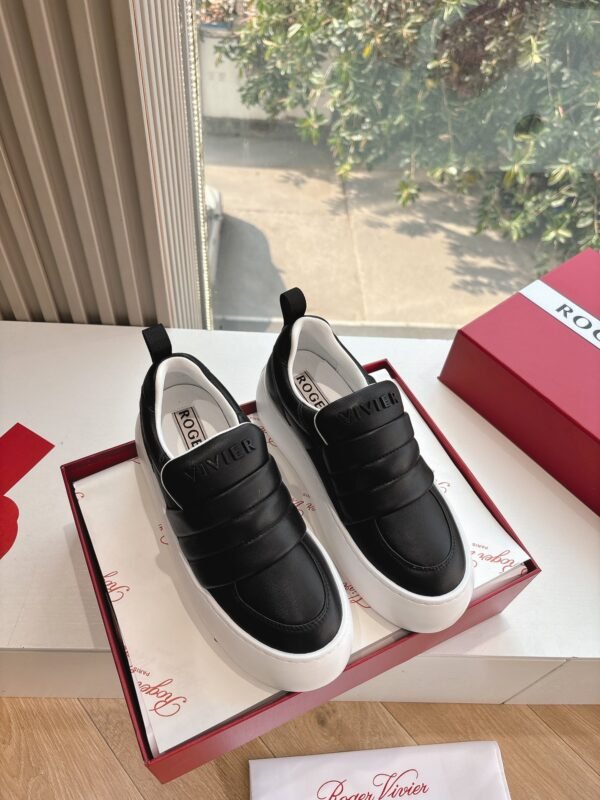 Roger Vivier