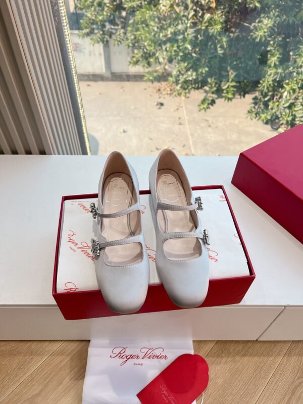 Roger Vivier