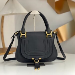 Chloe bag