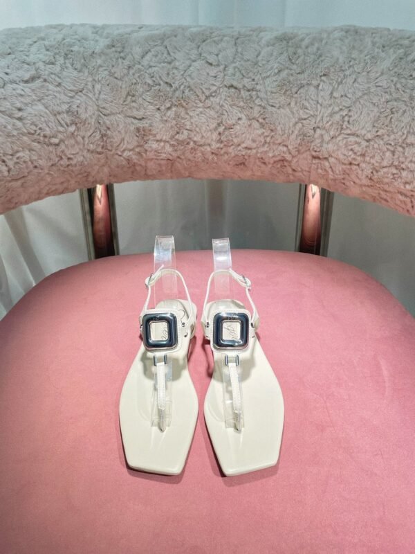 Roger Vivier
