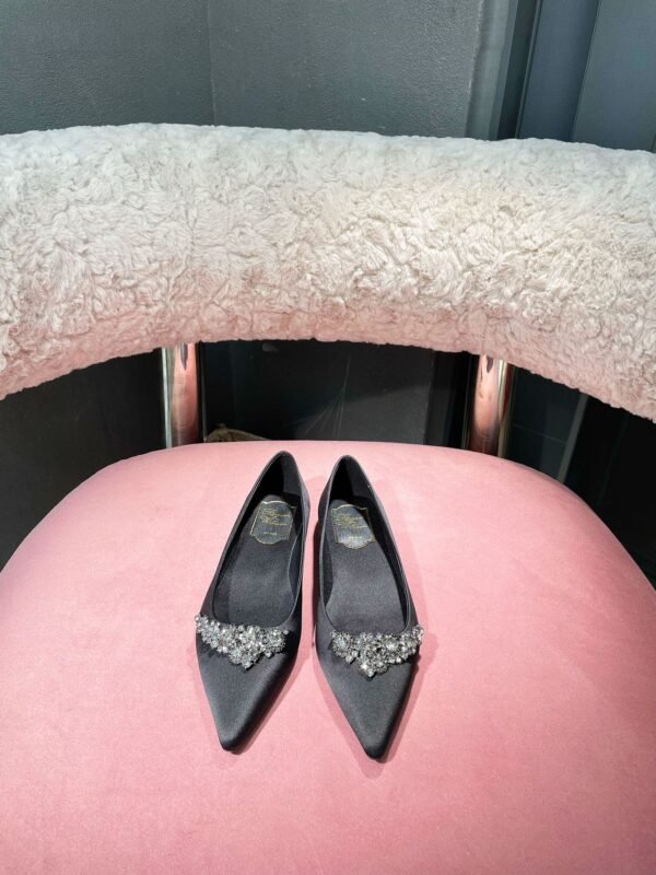 Roger Vivier