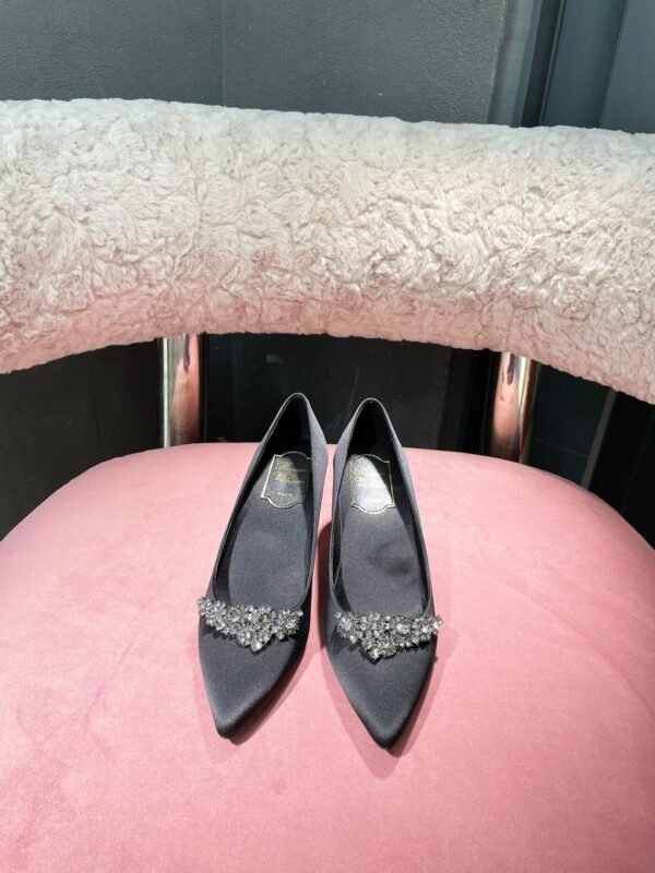 Roger Vivier