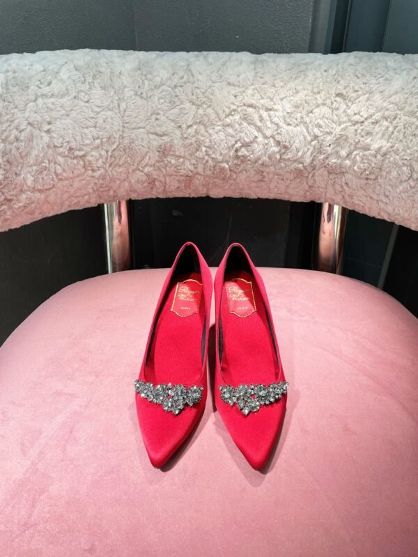 Roger Vivier