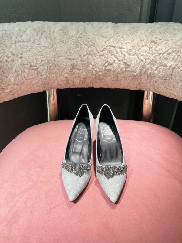 Roger Vivier