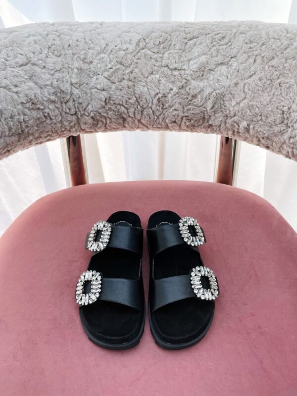 Roger Vivier