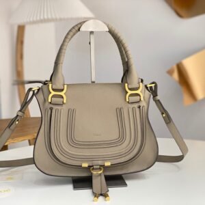 Chloe bag
