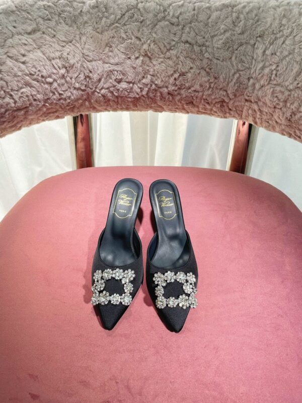 Roger Vivier