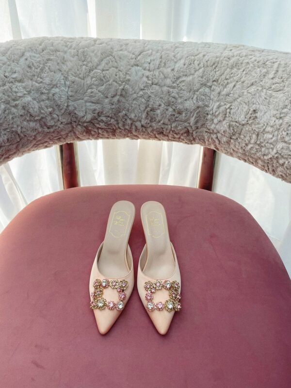 Roger Vivier