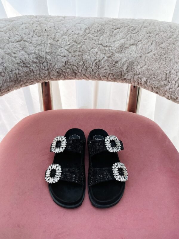 Roger Vivier