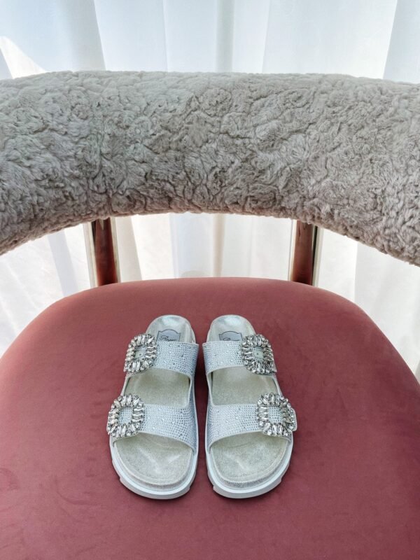 Roger Vivier