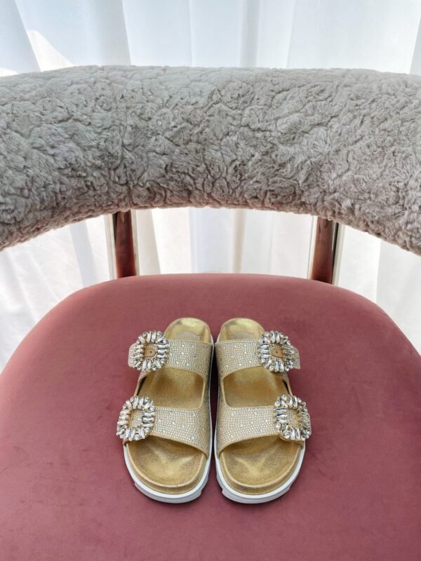 Roger Vivier