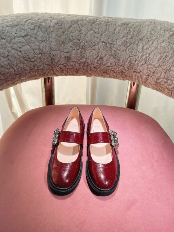 Roger Vivier