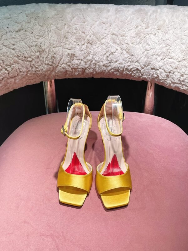 Roger Vivier