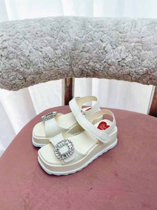 Roger Vivier