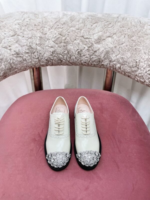 Roger Vivier