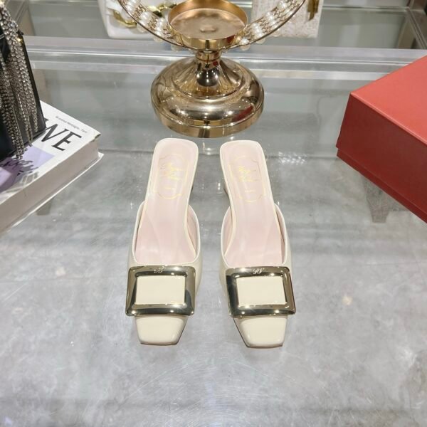 Roger Vivier