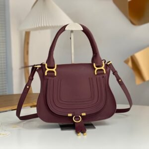 Chloe bag