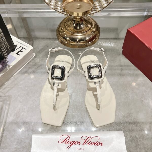 Roger Vivier