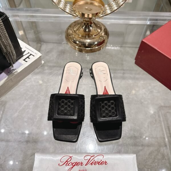Roger Vivier