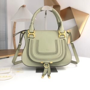 Chloe bag