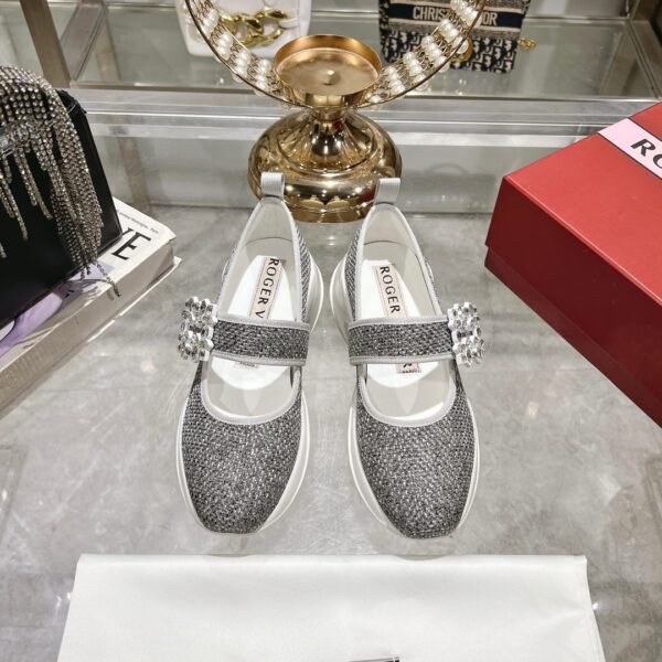 Roger Vivier