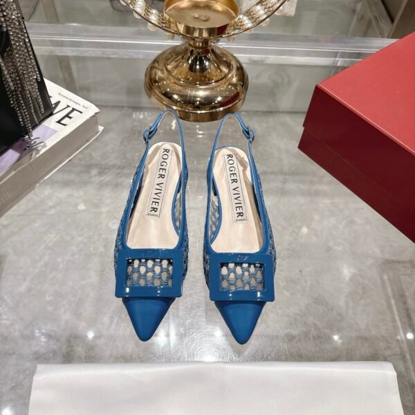 Roger Vivier