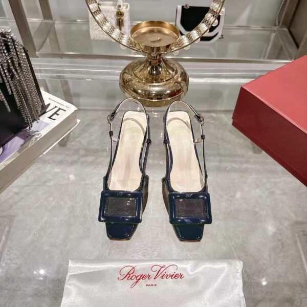Roger Vivier