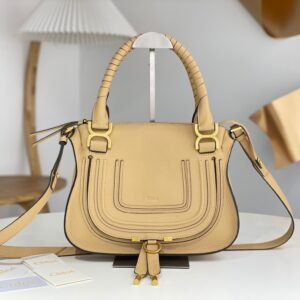 Chloe bag
