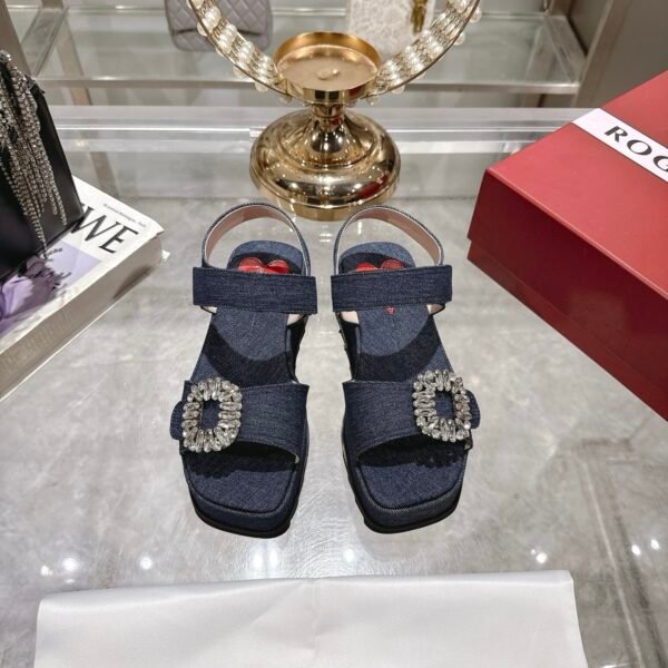 Roger Vivier