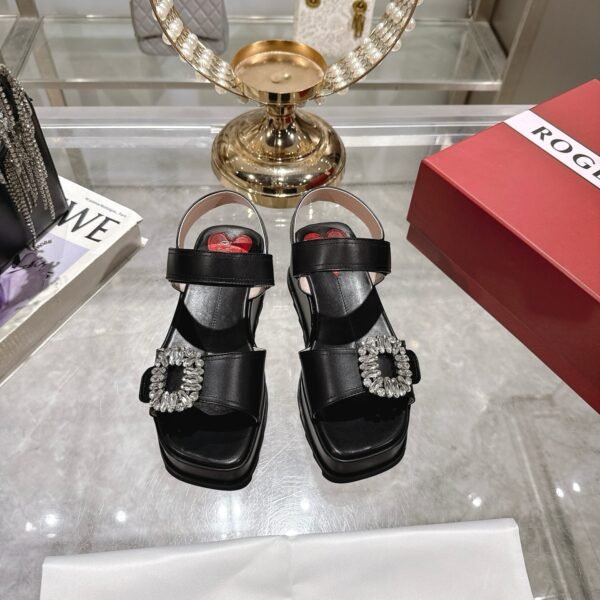 Roger Vivier