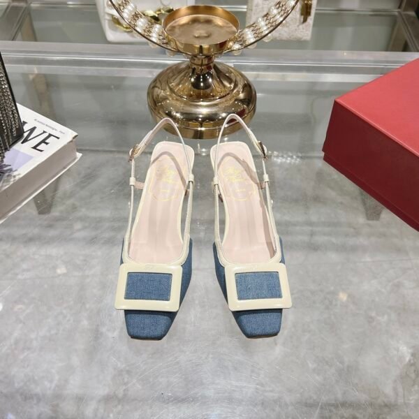 Roger Vivier