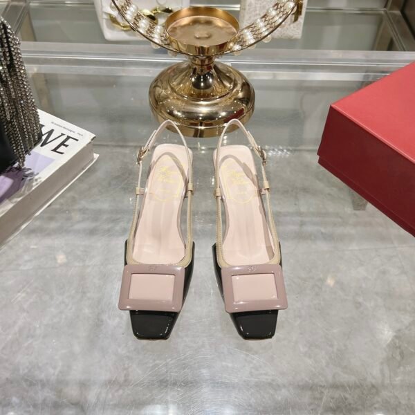Roger Vivier