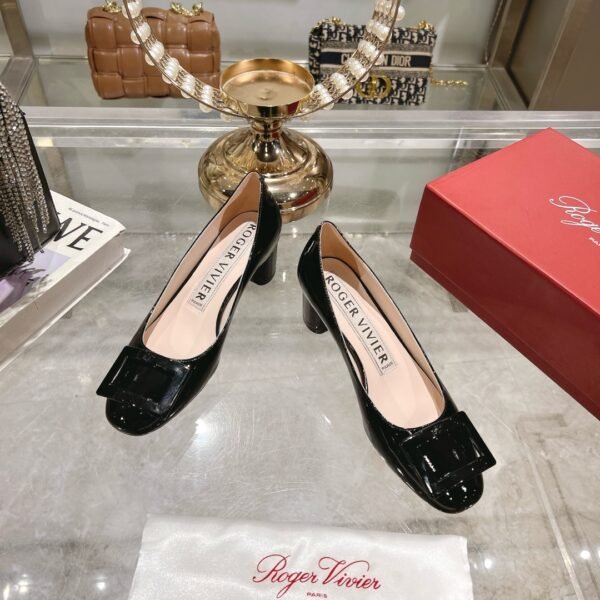 Roger Vivier