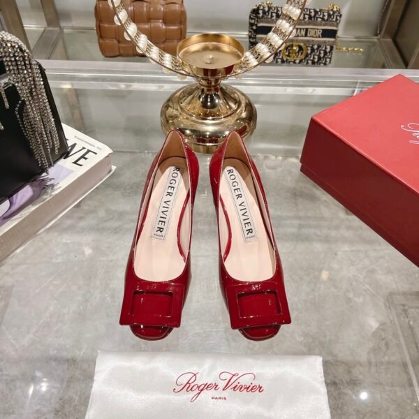 Roger Vivier