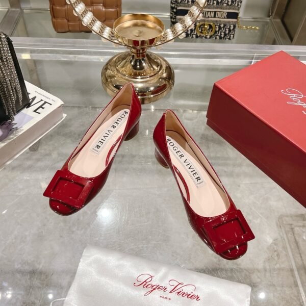 Roger Vivier