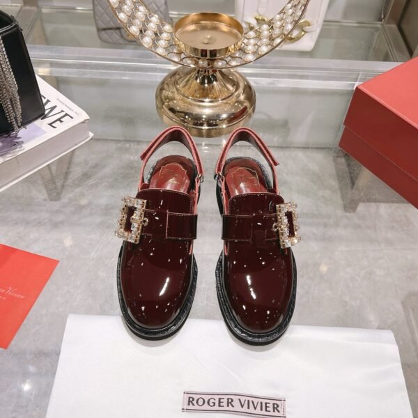 Roger Vivier