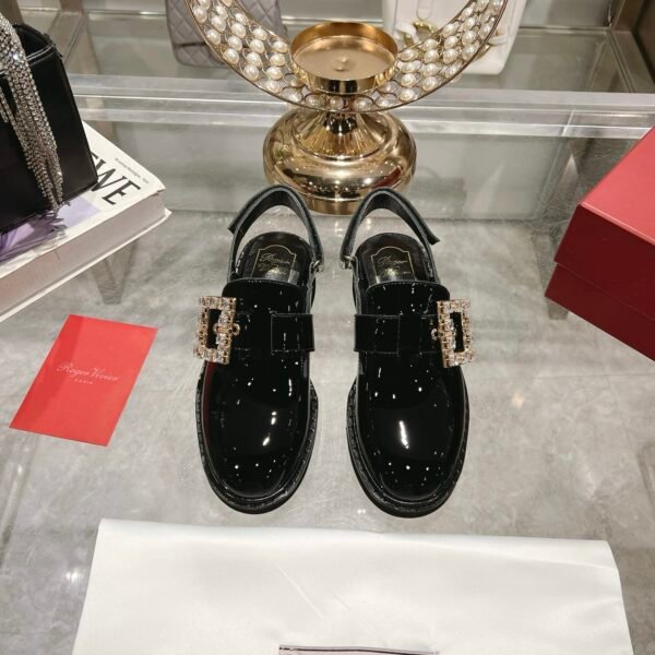 Roger Vivier